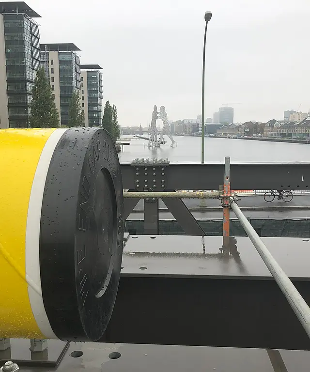 H2-Symbolbild Wasserstoff