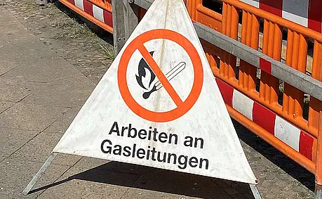 Foto: Andreas Wendt/NBB Netzgesellschaft Berlin-Brandenburg 